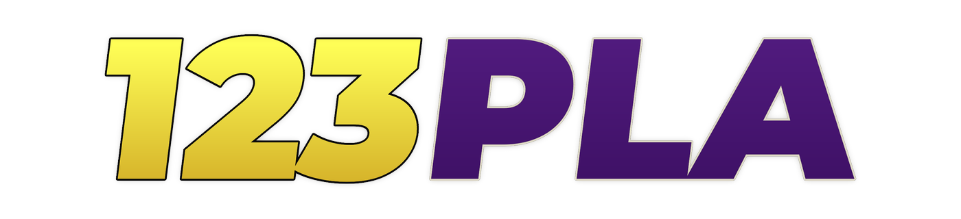 123pla